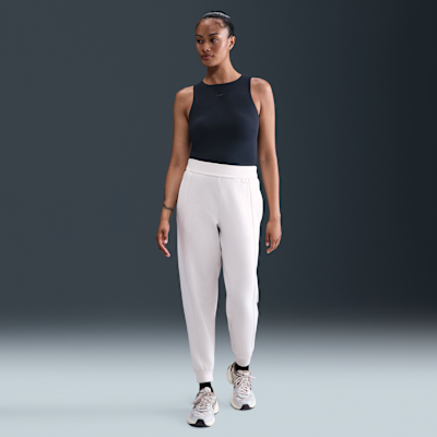 【Nike】★ボディースーツ★ Women's Tank Bodysuit Nike Form Women's Tank Bodysuit. Nike.com